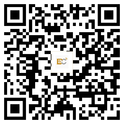 QR DreamCard.mx