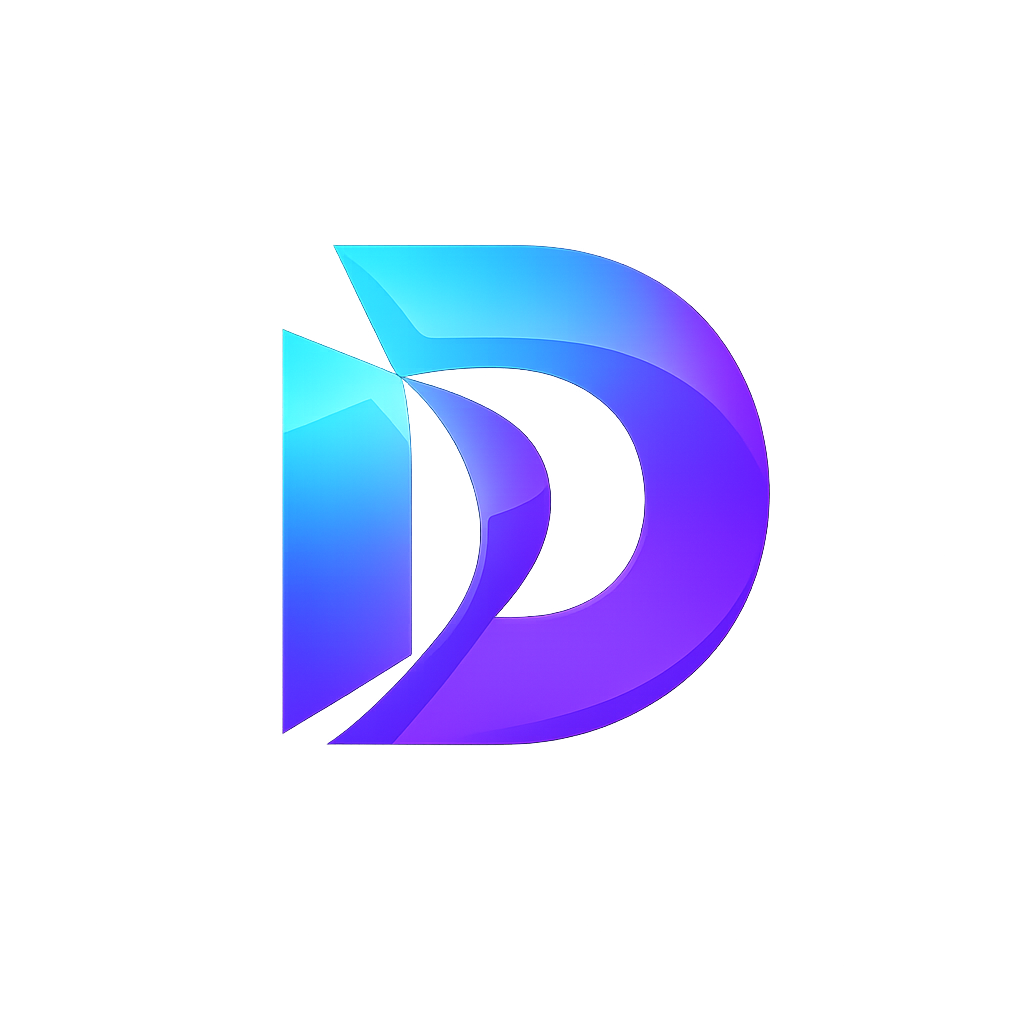 DreamCard