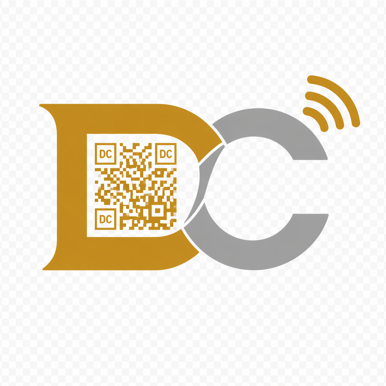 DreamCard